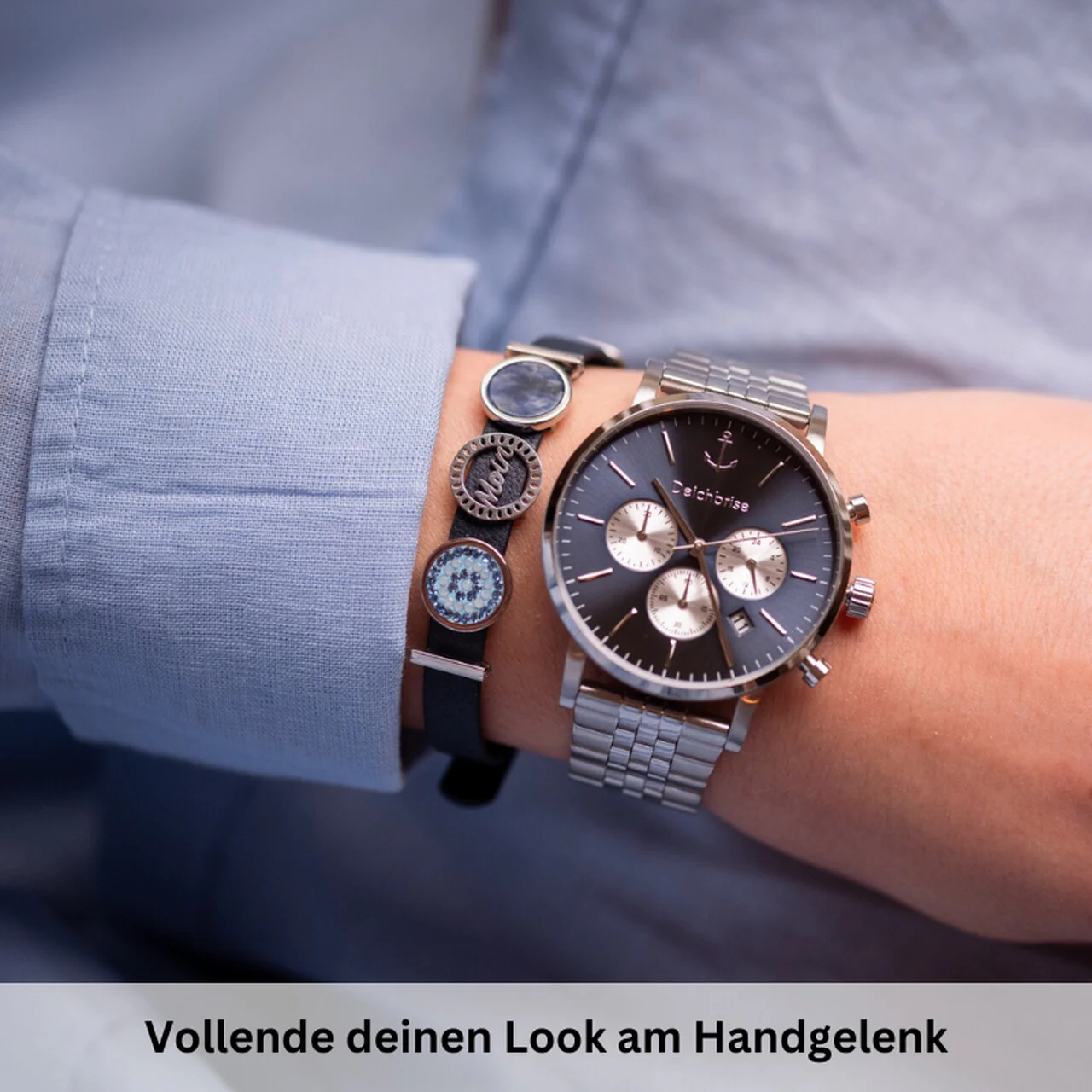 Vorschaubild 2